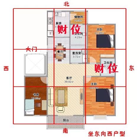 坐西南朝東北好嗎|【風水學必備】坐東北朝西南是什麼宅？教你用風水原則打造住宅。